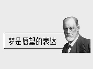 精神分析与艺术治疗24讲